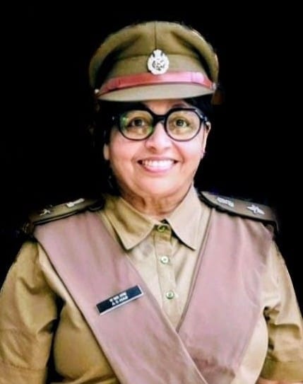 Dr. M Subramanyam